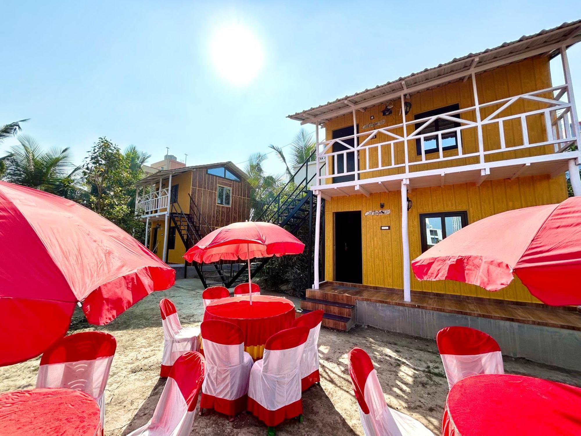 Palli Bangla Resort, Near Ruby Hospital, Anandapur Calcutta Buitenkant foto